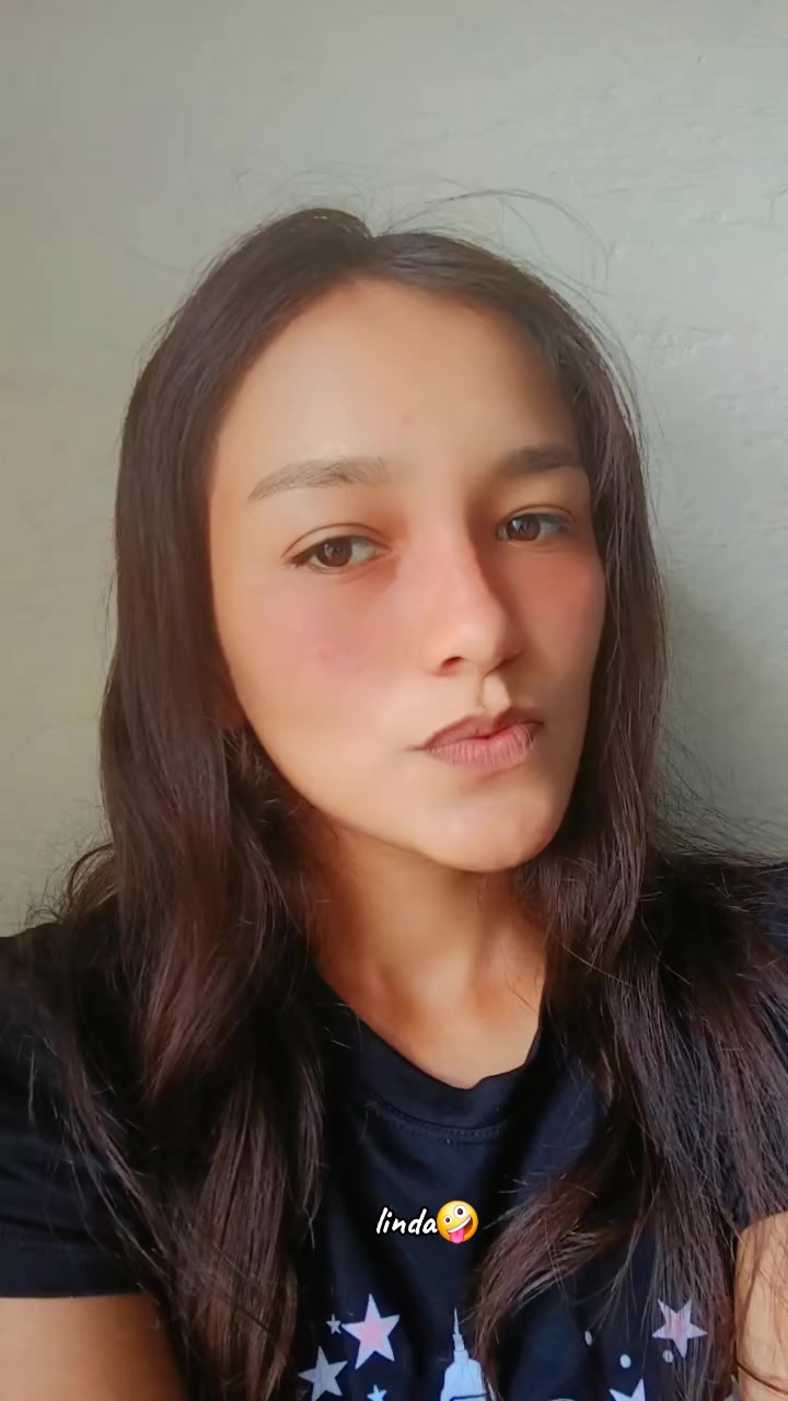 @Yanimar Castillo