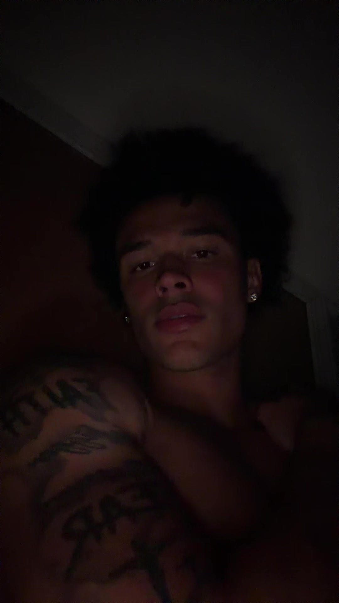 @🖤Kayden