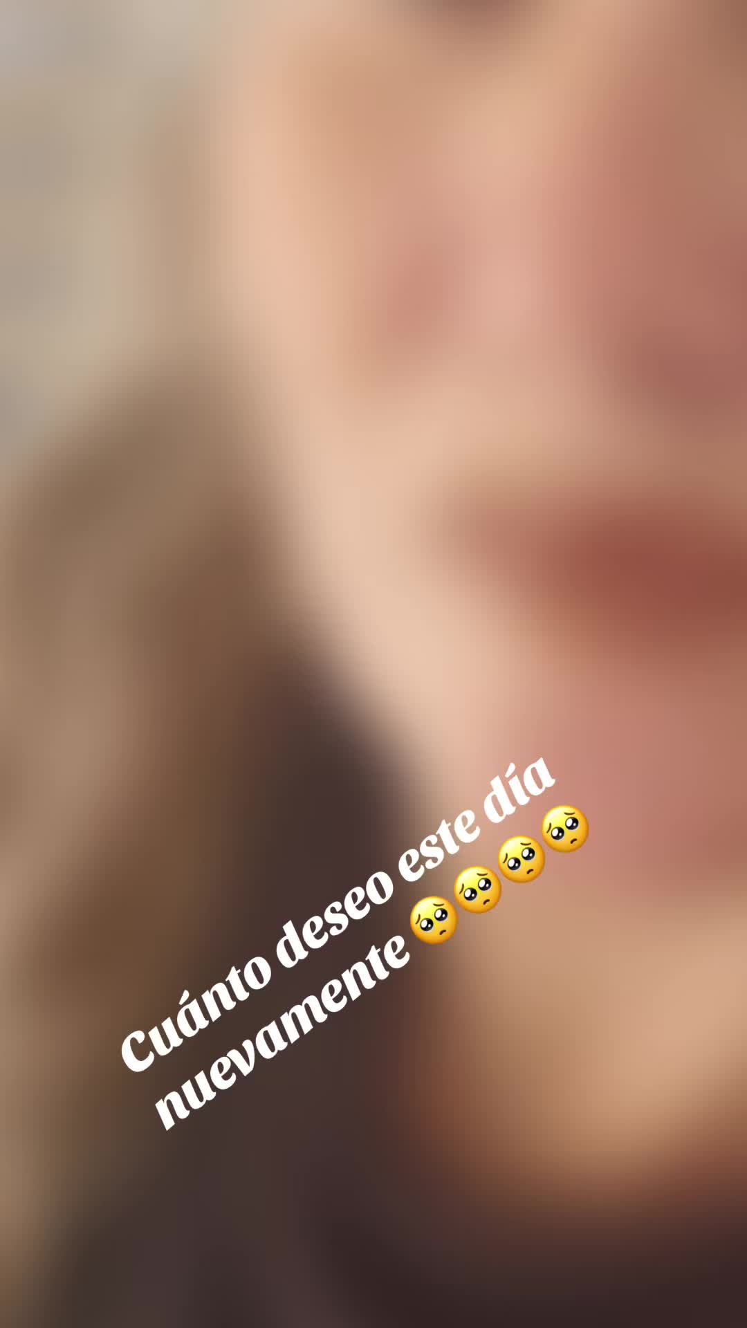 @dayi0604