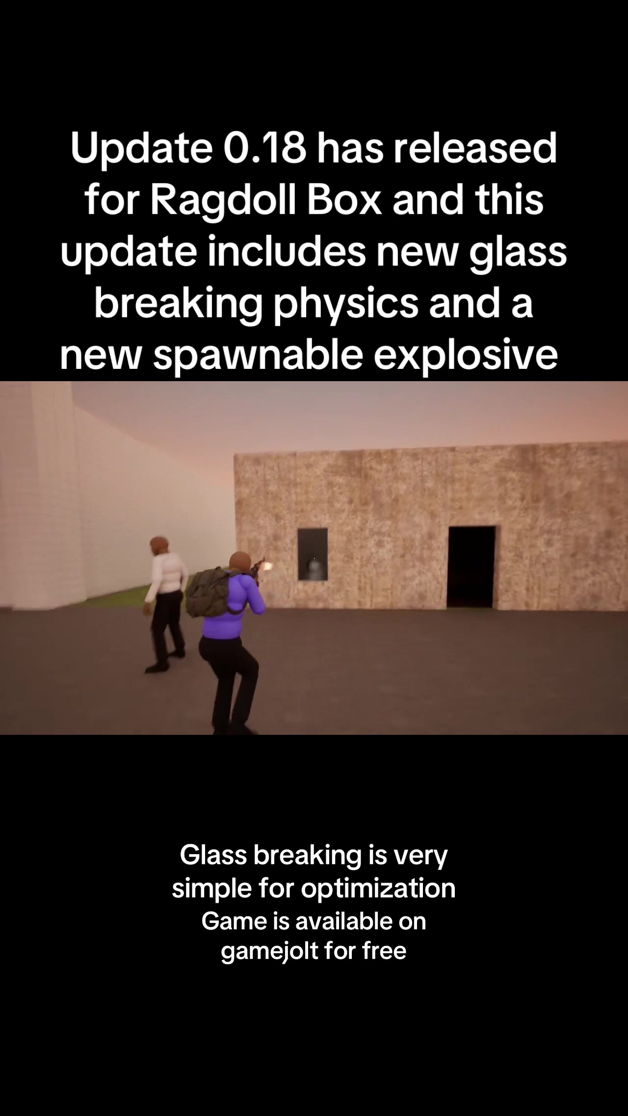 @RiftBreakerStudios