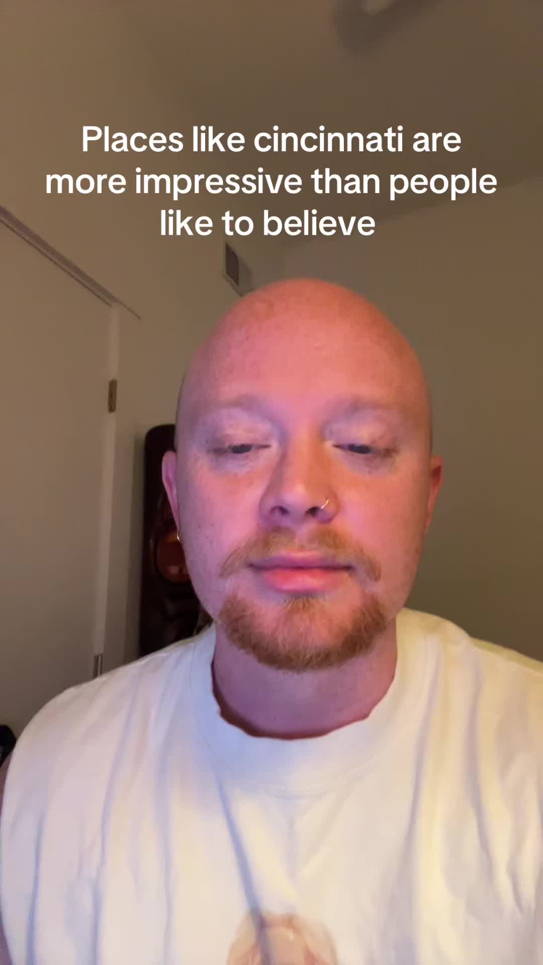 @Billpurr