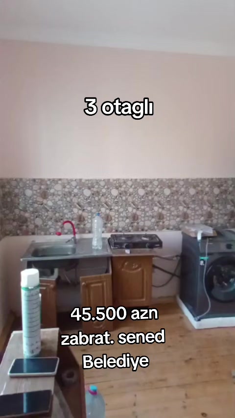 @0507889786 EMLAK AYNURƏ XANIM