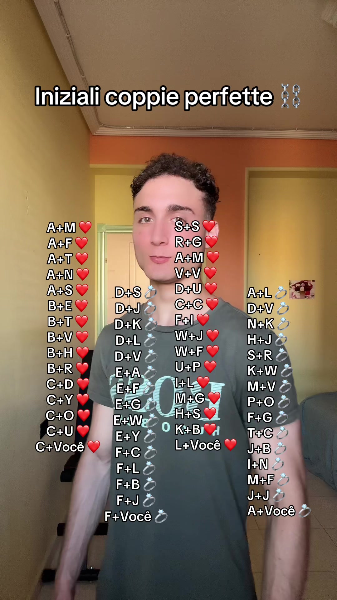 @Brancato_Angelo