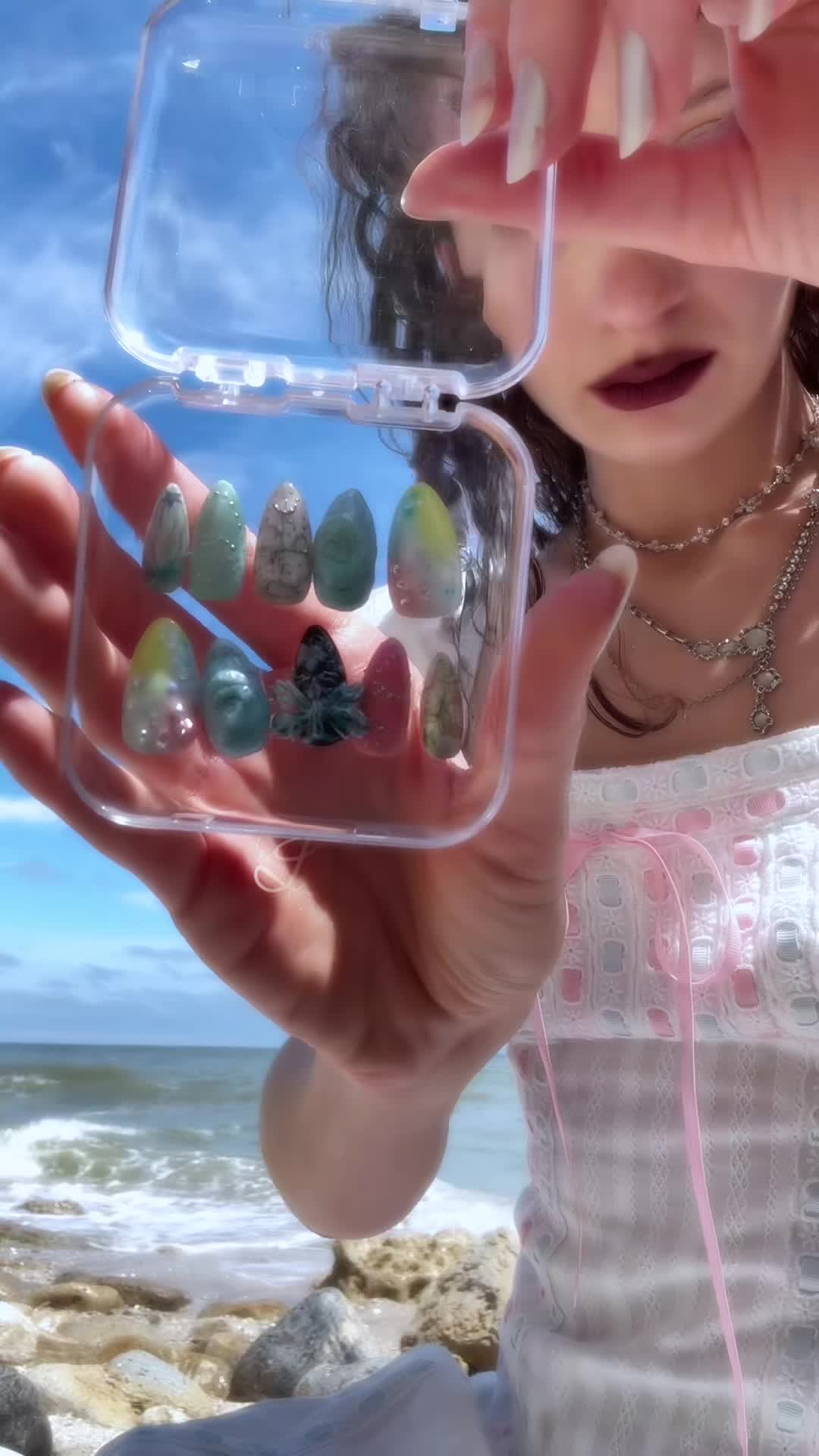 @namephyra