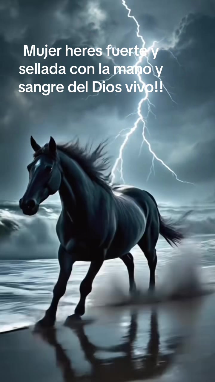 @Dee Enloe oficial