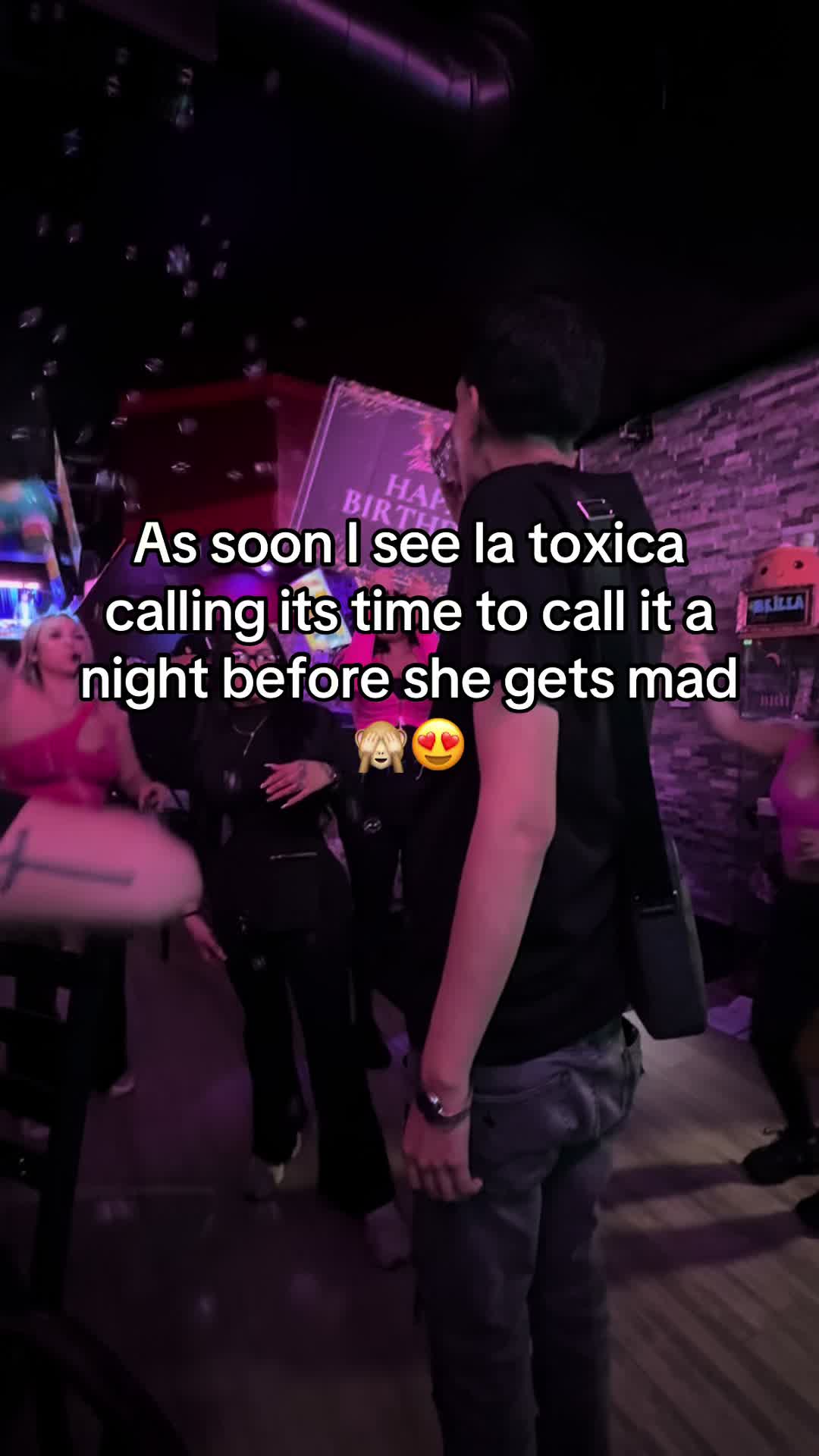 @ELCOMPAMANDOE