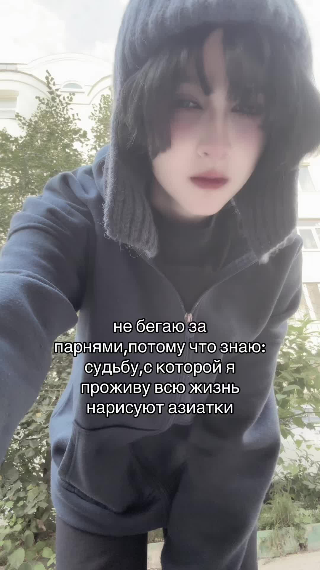 @haruchio sony