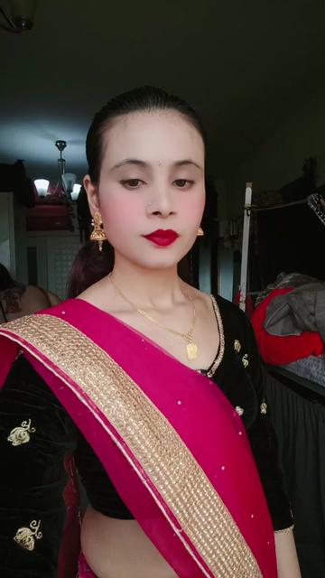 @saarooshi123