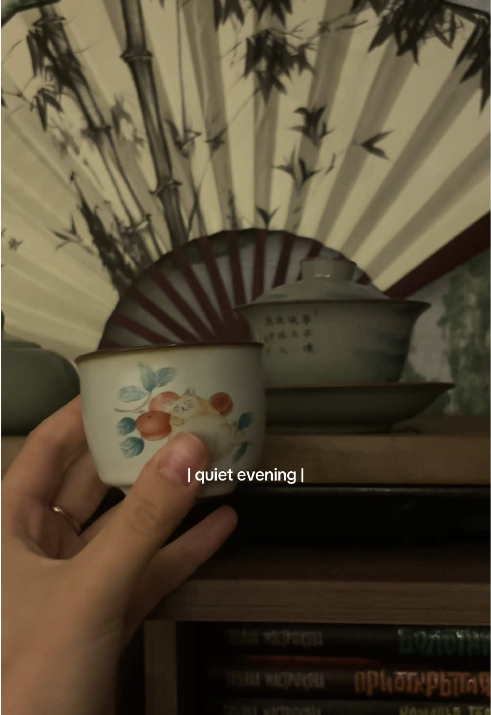 @нимфа🌲🪵