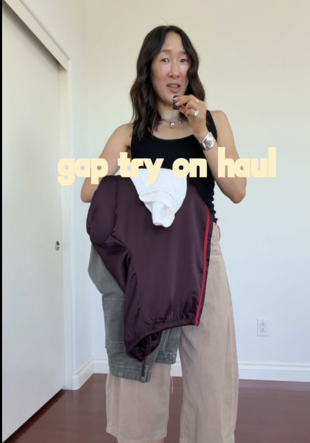 @itsyourgirlsamanthaaa