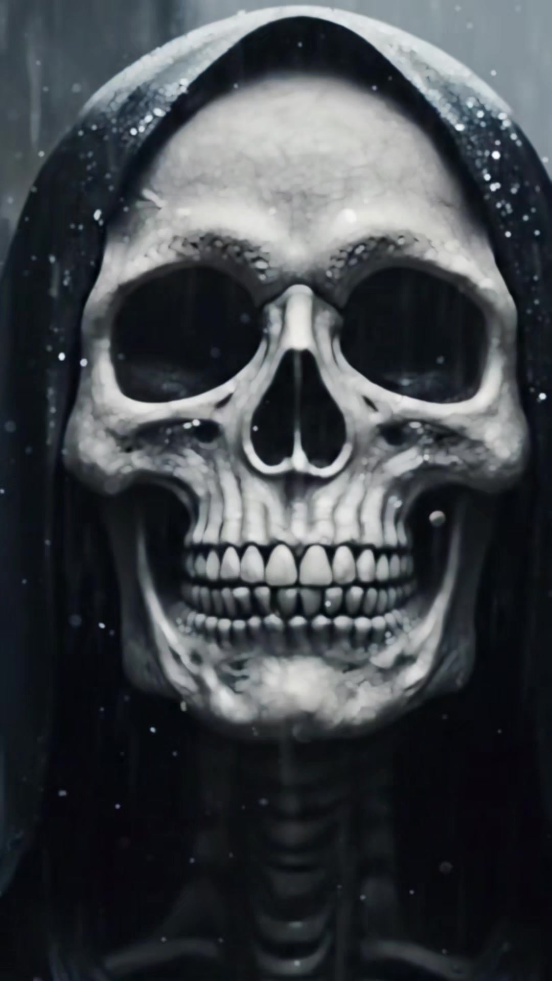 @santamuerte7_7_7