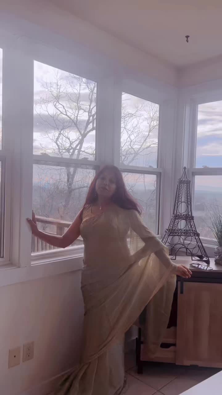 @sarurani
