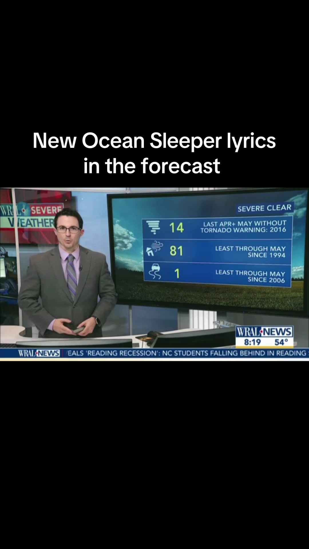 @WRAL_michaels