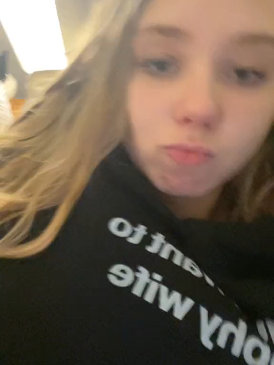 @🤍