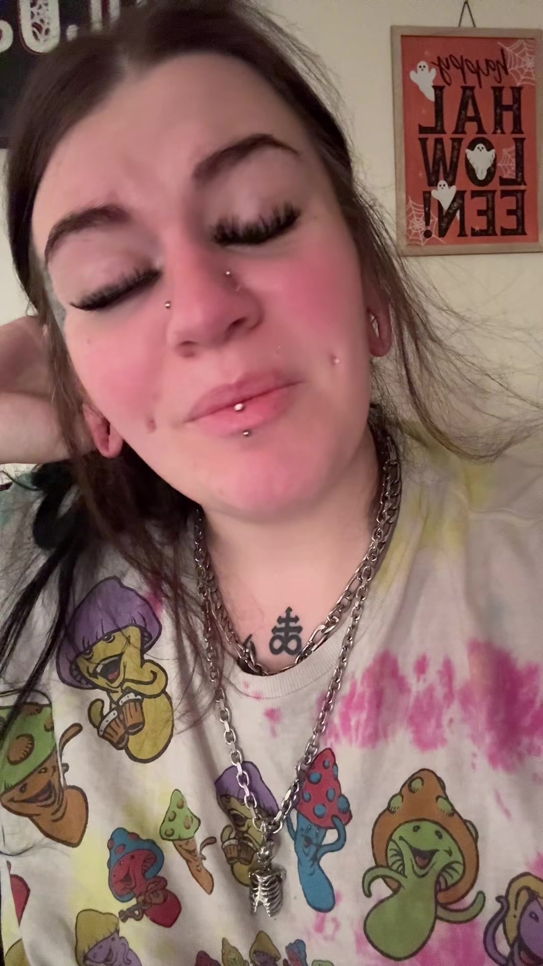 @Vamp