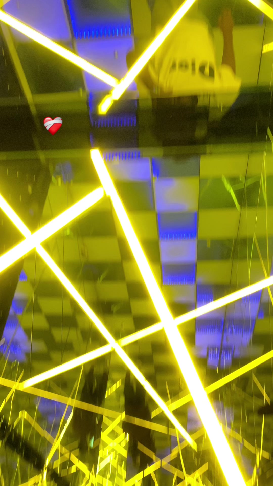 @𝙏𝙖𝙗𝙧𝙚𝙟 _𝙕𝙚𝙝𝙖𝙣