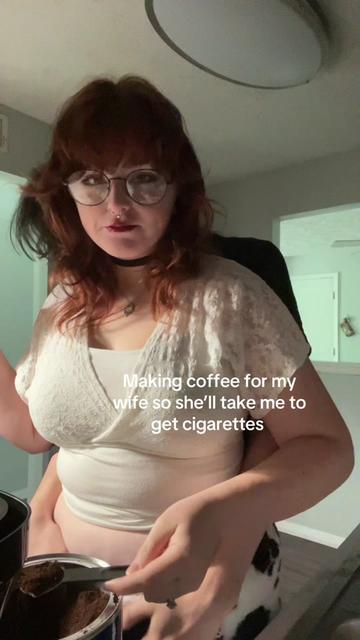 @3msightful