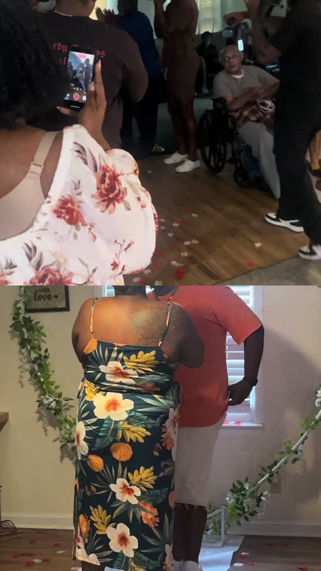 @dee.speaks