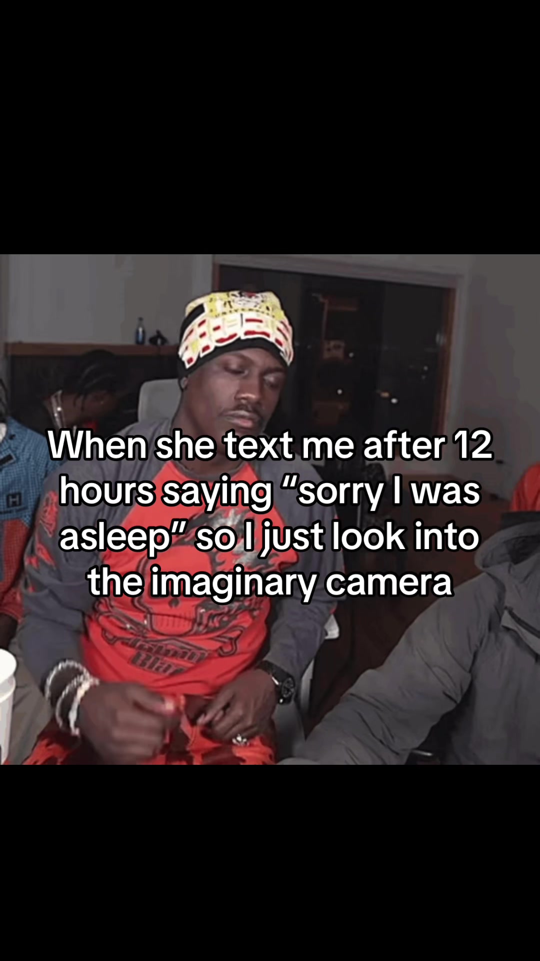 @ohmanthats_
