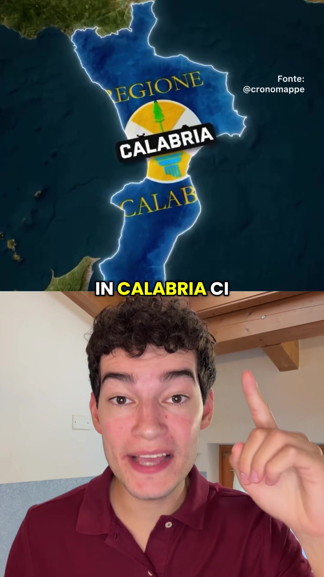 @Diego Fusina