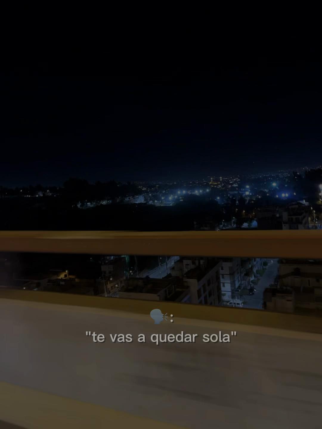 @Luz 🤍💊💉