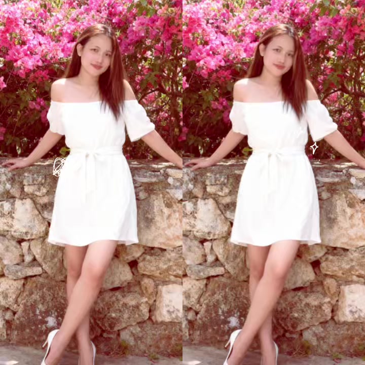 @💫𝒮𝓌ℯℯ𝓉𝒾ℯ⁰⁷🧚&zwj;♂️𝐑𝐡𝐞𝐚