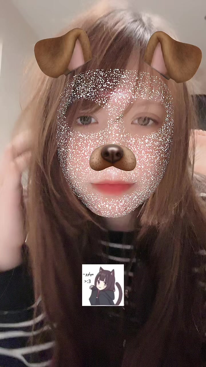 @𝐏𝐢𝐯𝐨𝐯𝐚𝐫𝐍𝐘𝐀