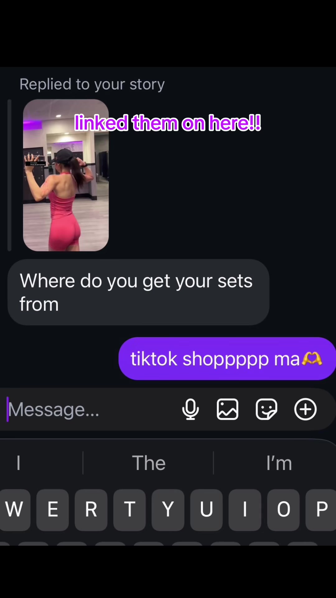 @mabel