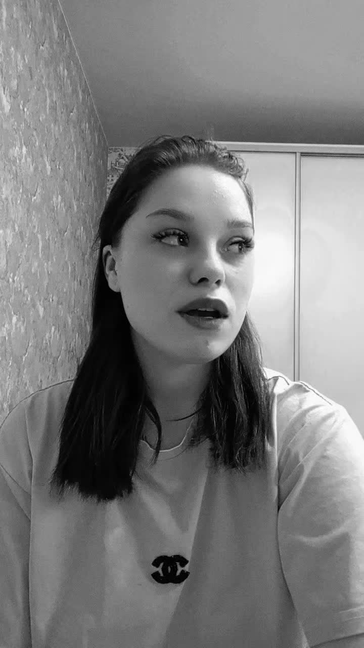 @Марина Павлова