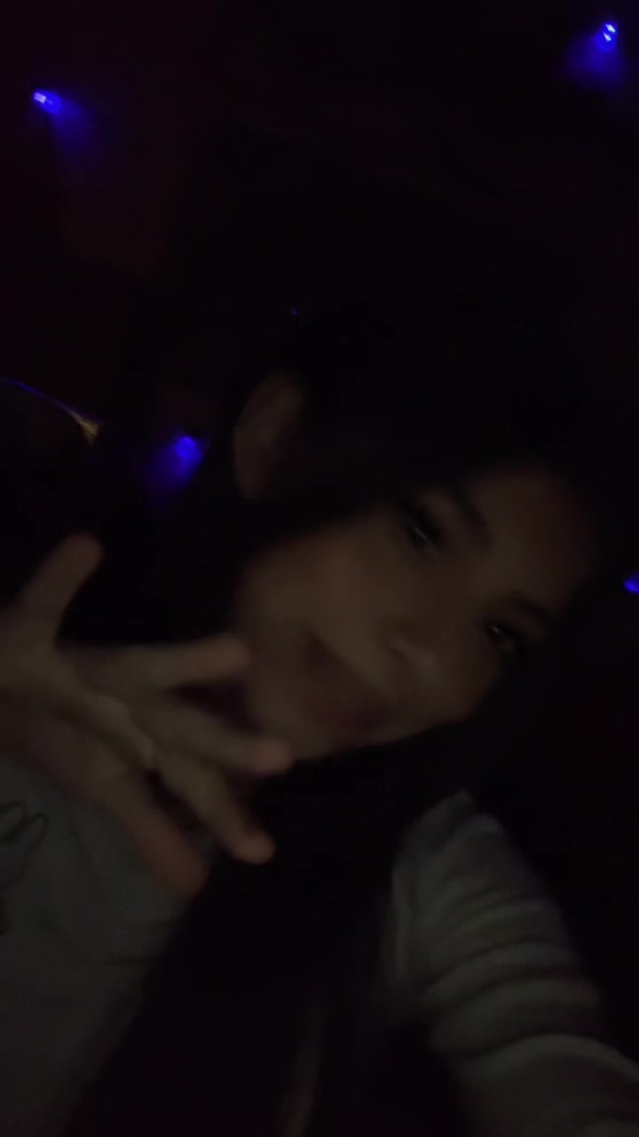 @Trejo91🩷