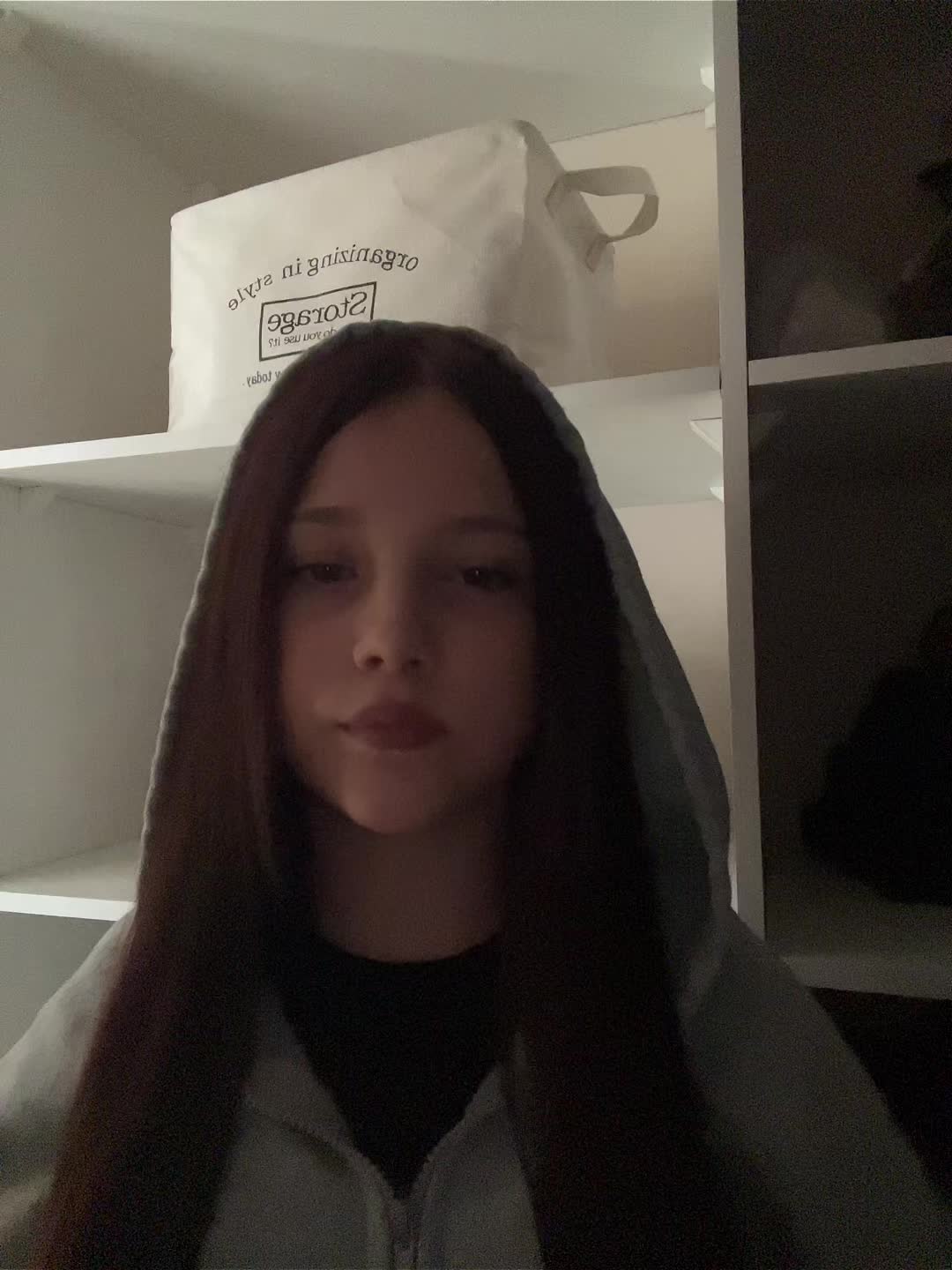 @katoki💮