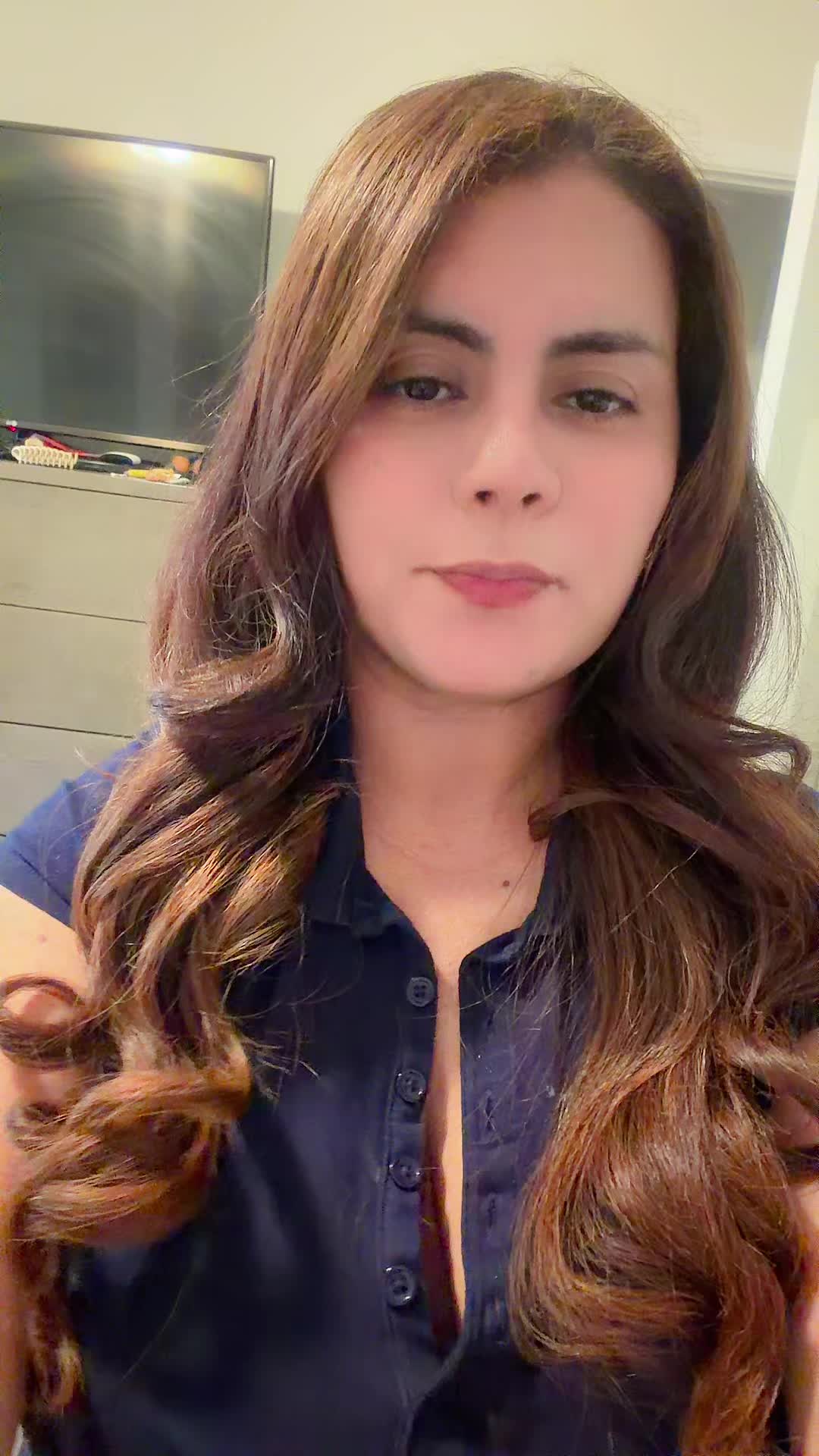 @Onis najera166