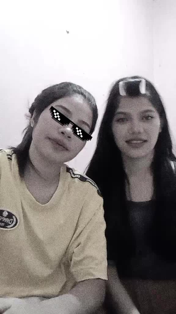 @Ely²⁶