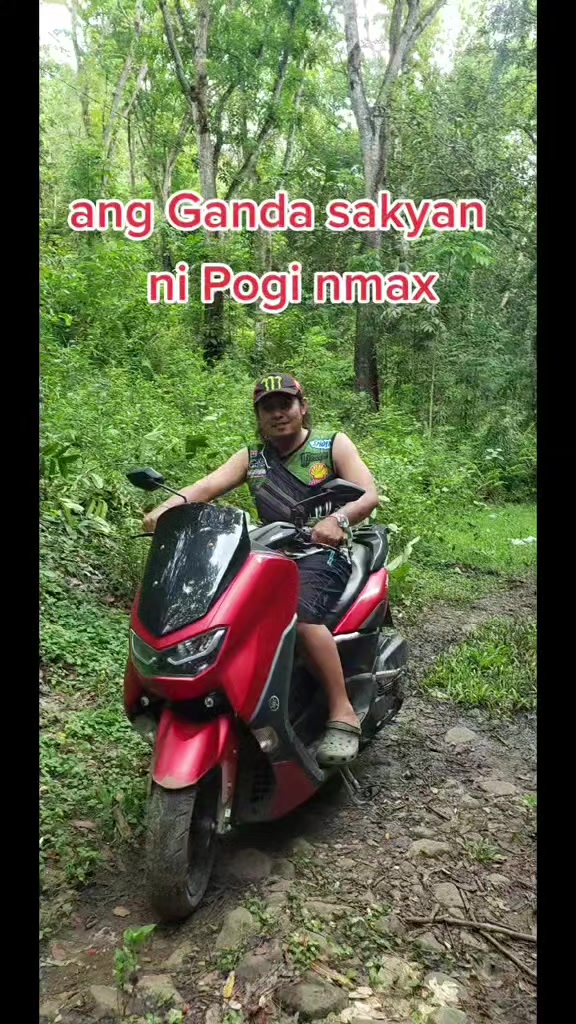 @🇵🇭Glenn🇶🇦TMI🦄