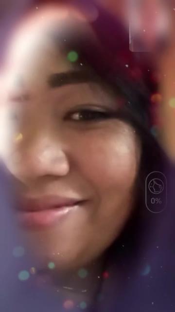 @Foaad Mansor