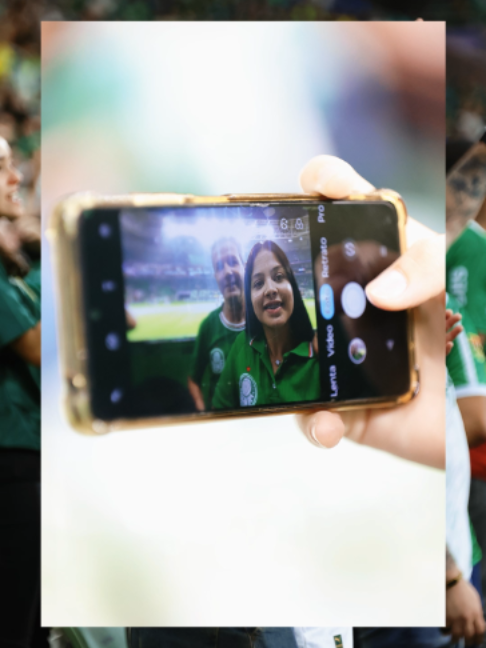 @SE Palmeiras