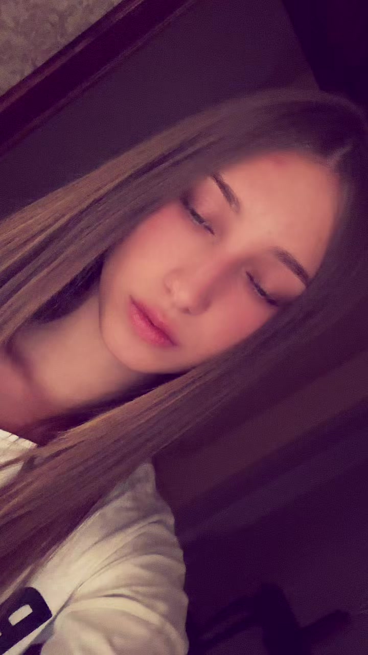 @$САНЯ$