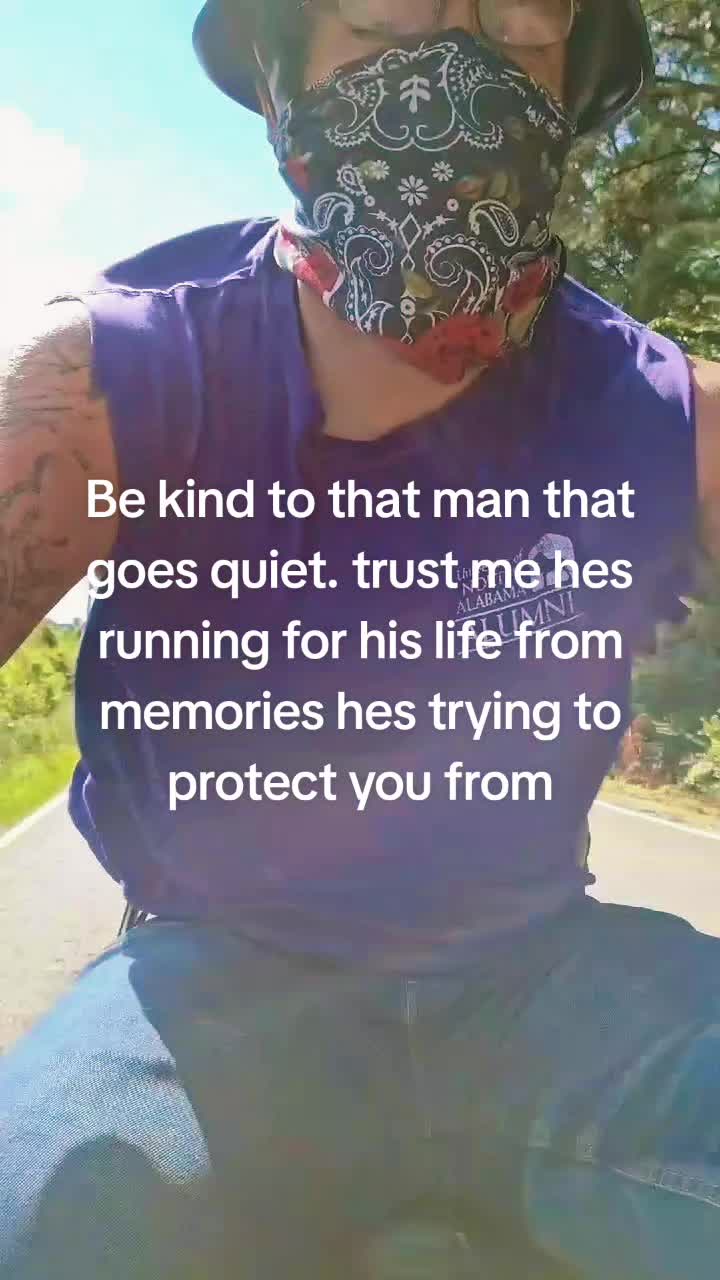 @RhythmoftheZ650