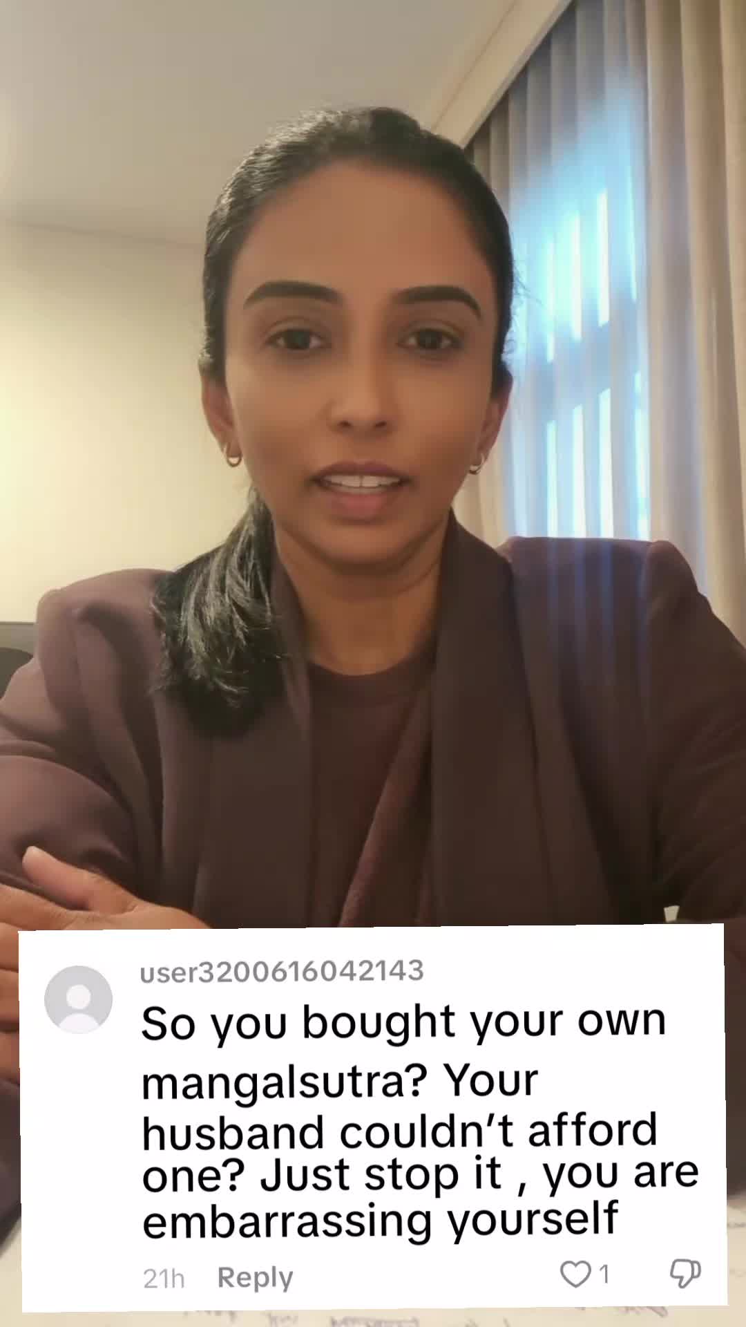 @komal#Nurse#Educator 🇦🇺