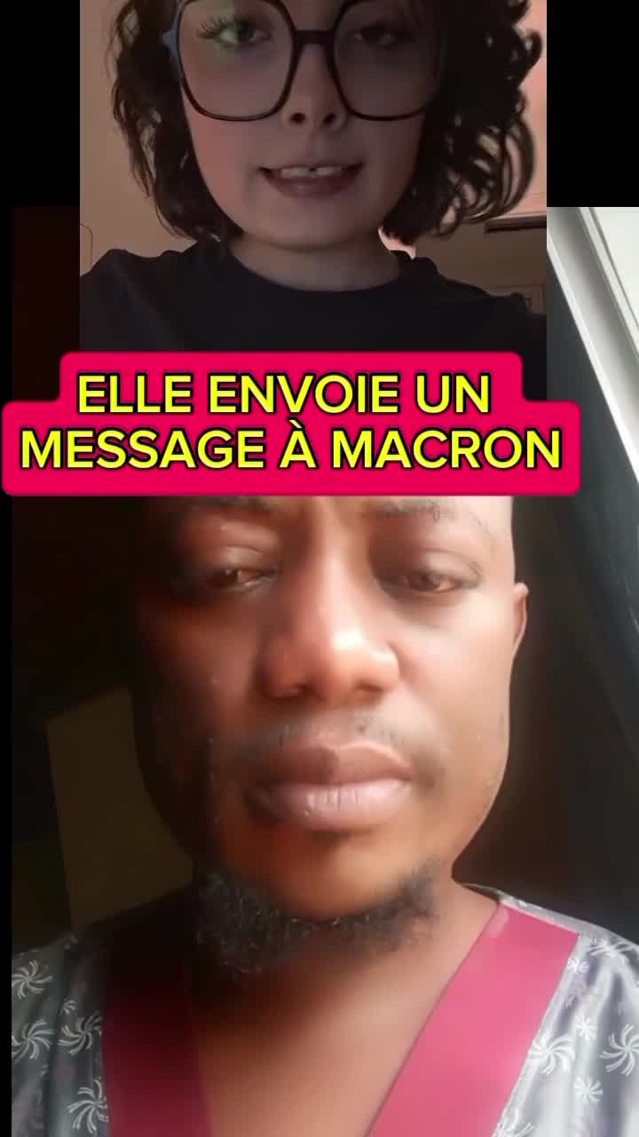 @TROIS MINUTES D'IMPACT