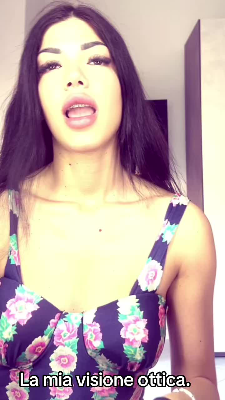 @deborah indelicato