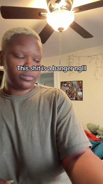 @yagirl_carlii
