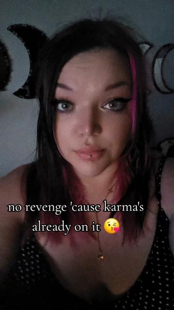 @😘😘