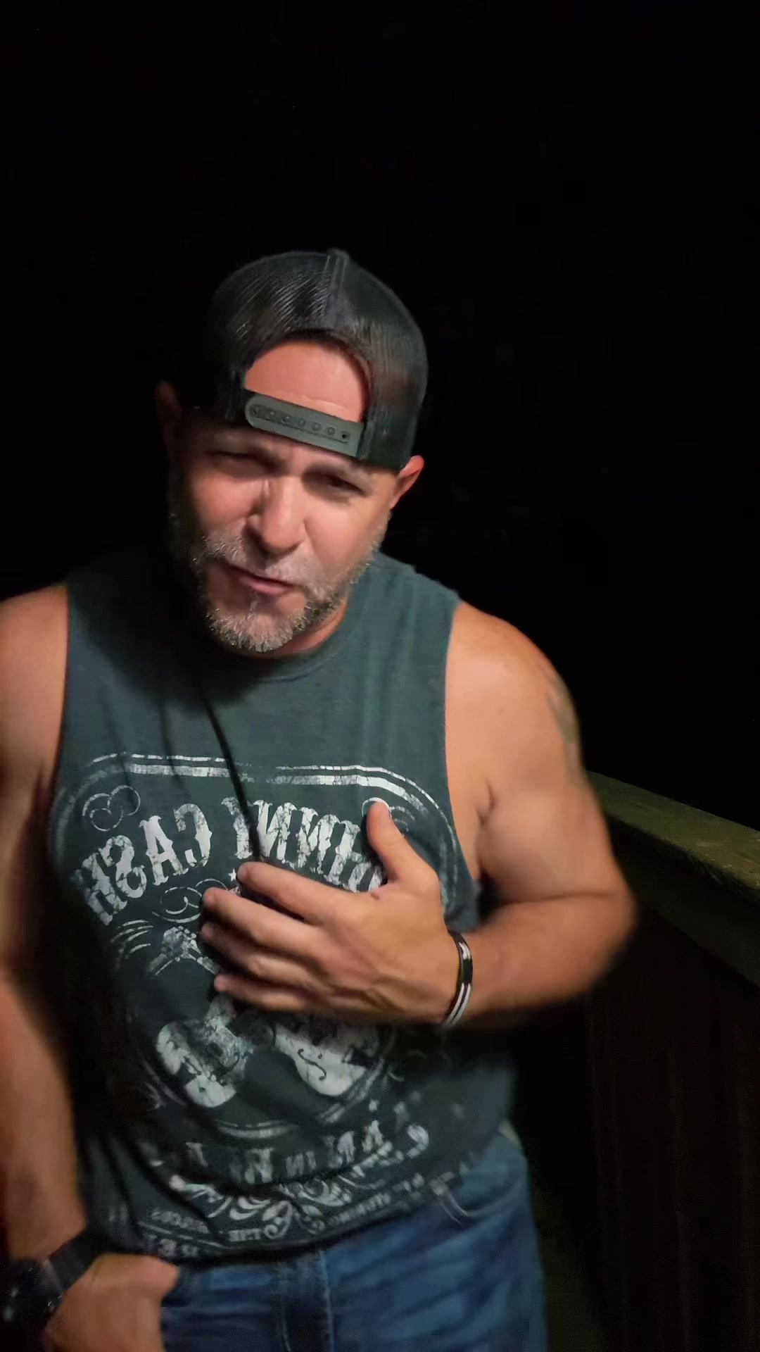 @countrycamo_80