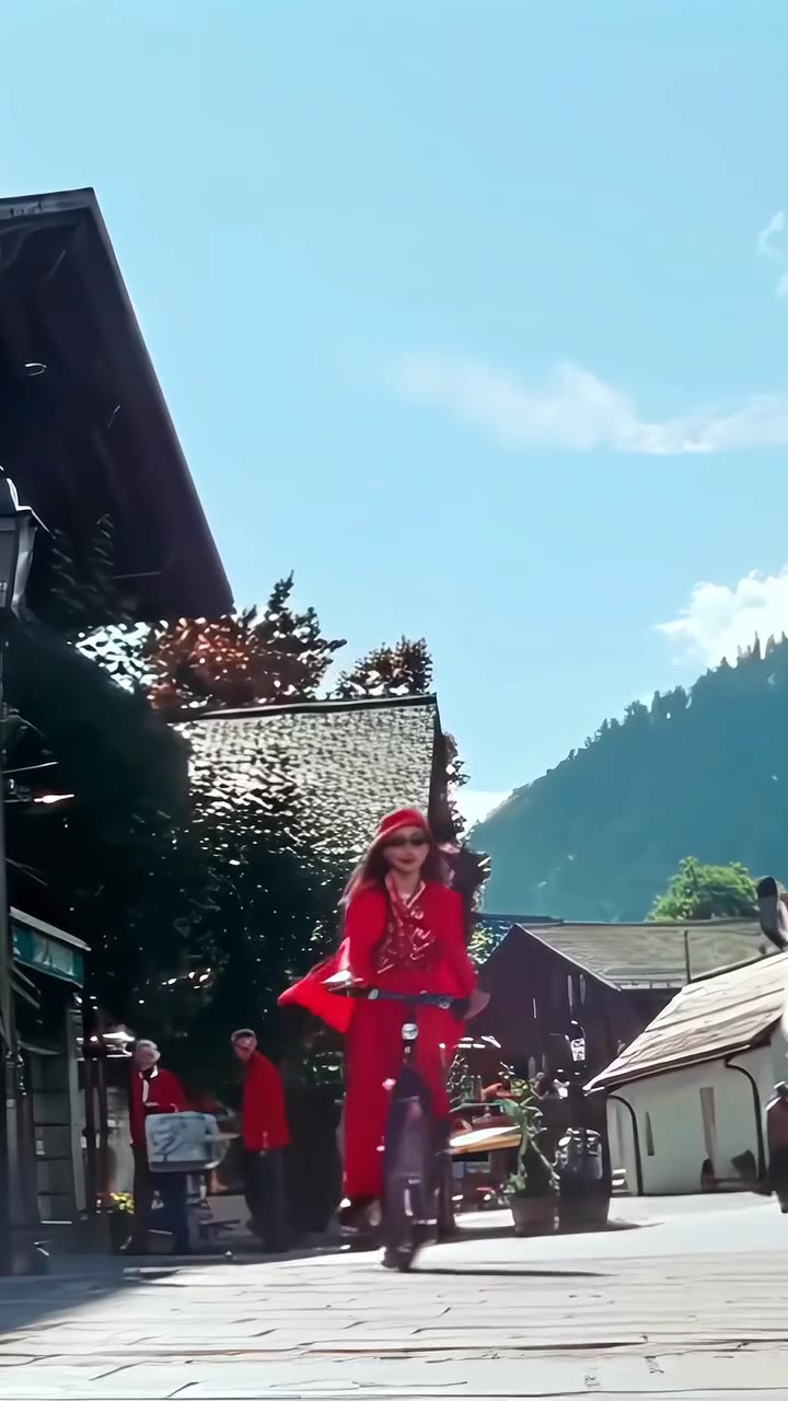 @𝓑𝓸𝓵𝓵𝔂𝓑𝓮𝓪𝓽𝓼🎶&hearts;️🎼