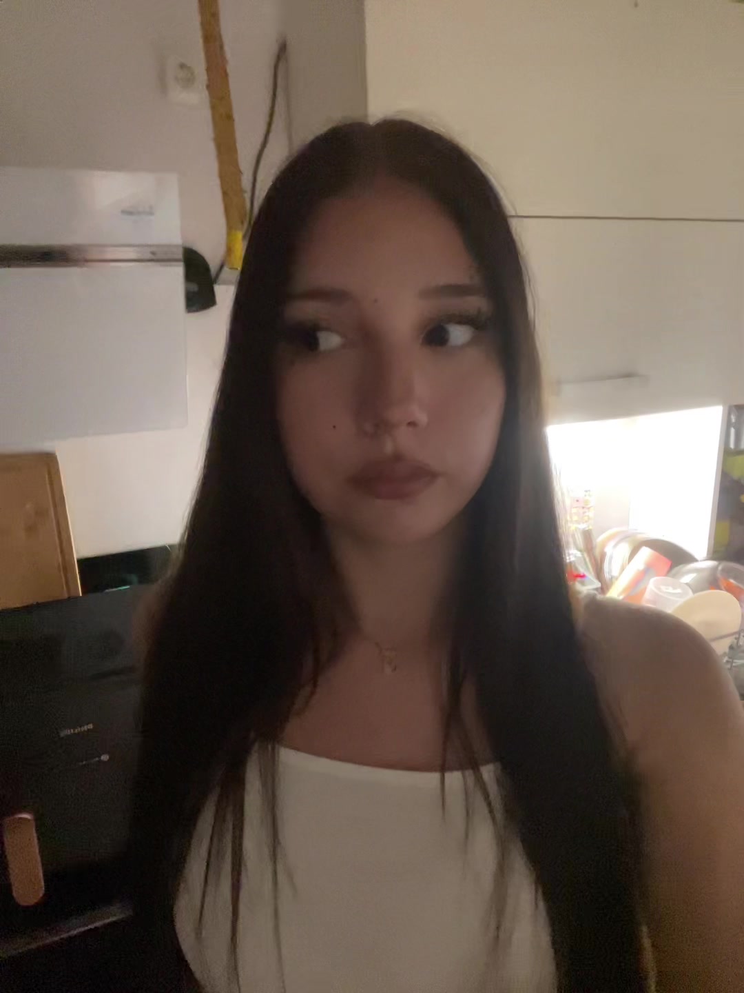 @niki🌵