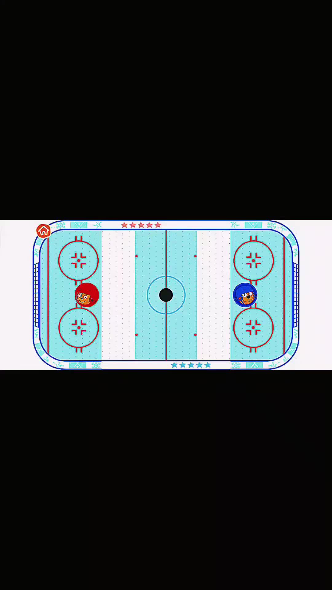 @Саня буян [Ситников настоящий]