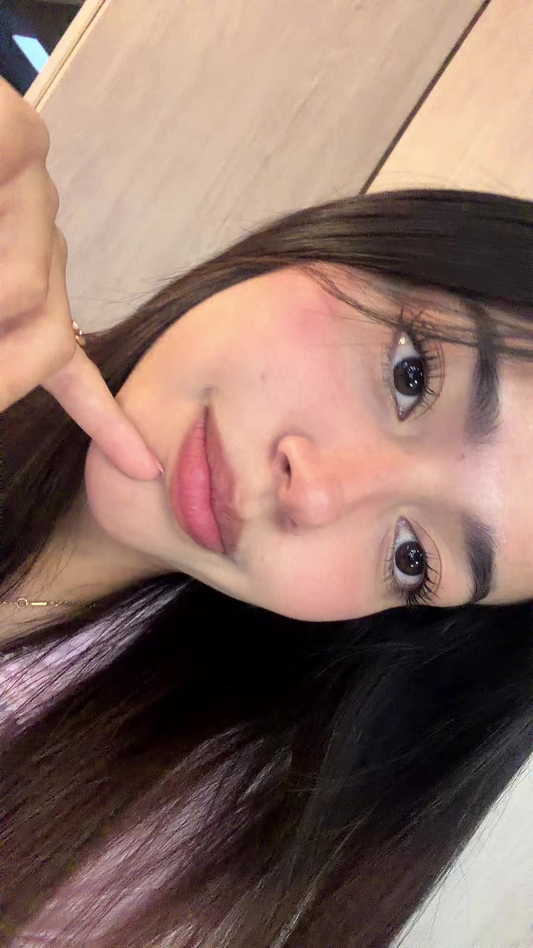 @Selene