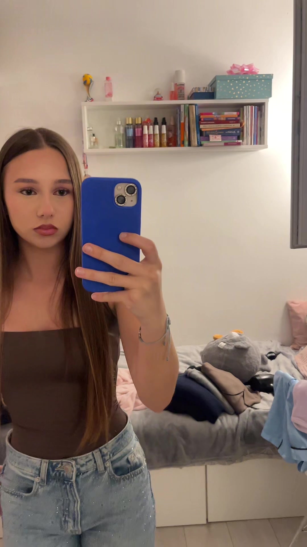 @sara💓