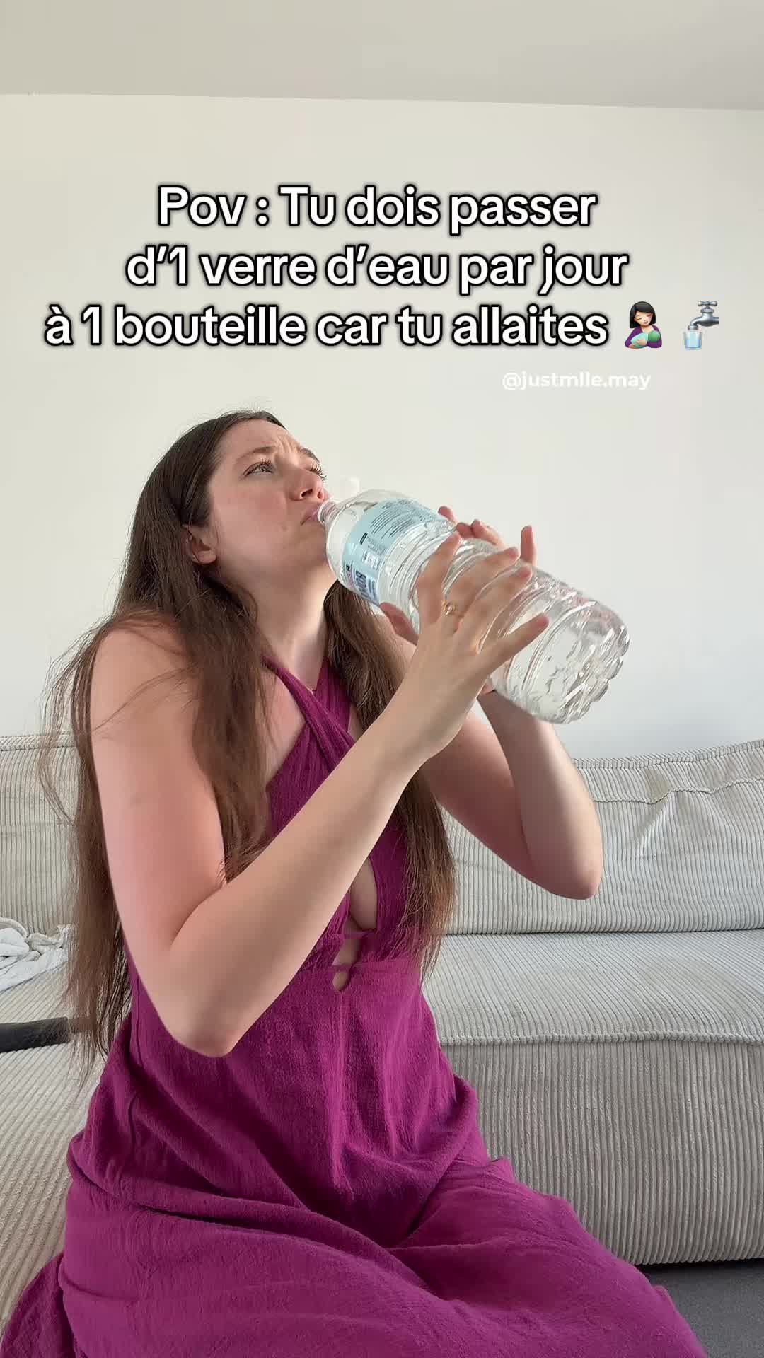 @Mlle.may